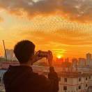 不破不立_zJck