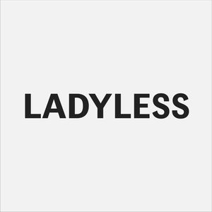 LADYLESS