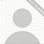 其实我也很难选择