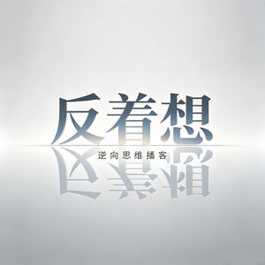 甜蜜式PUA,最隐蔽的精神操控。