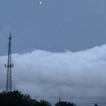 土鹿空空