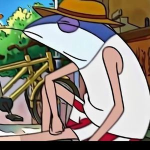 细胞周期 有丝分裂 减数分裂