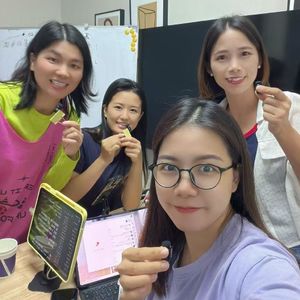 13.广州高温蒸笼模式下的运动指南