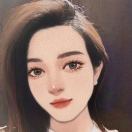 栗子npc
