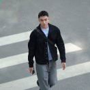 AlanZhu_ASRY