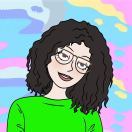 podcaster-avatar