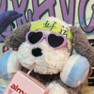 侏罗纪就消失了恐龙