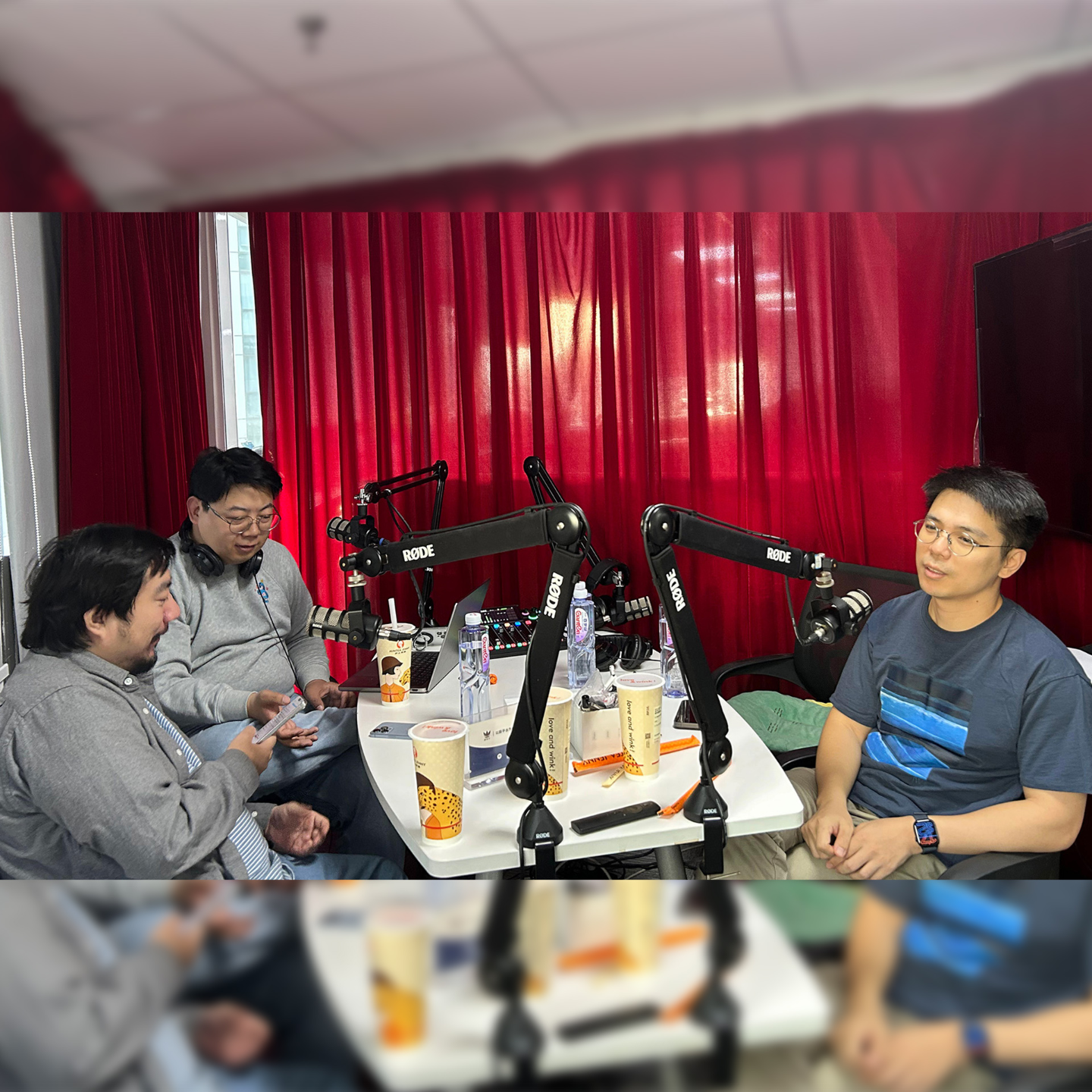 Episode cover