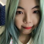 爱碎碎念的语妹