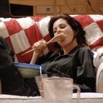 十一口茄