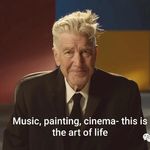 听播客不喜欢吵的