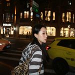 dc牌咖喱牛肉面