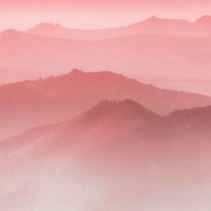 podcaster-avatar