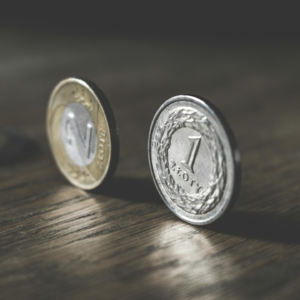 修行漫谈 | 财富与修行：创造和积累财富的秘密在于“付出”和“回报”的平衡