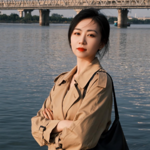 当我用心理学的视角看易烊千玺,会发现什么?