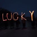 Lucky_b1ER