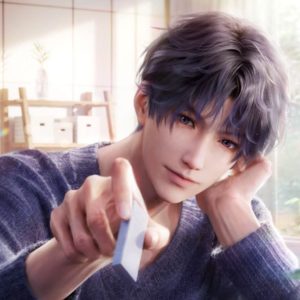 AI祁煜翻唱《年轮》