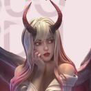 小麦_WSTo
