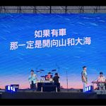一一__