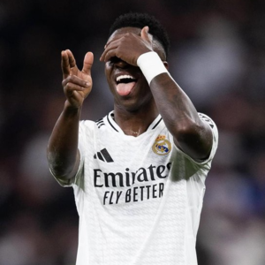 【不说中超】阿森纳神功大成，国米如何踢巴萨，小熊离队已成定局？