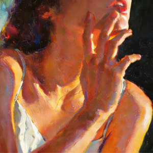 第52期｜颜值情绪服务背后，是「我们」共同的情感困境