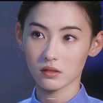身强体壮