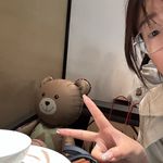 KK_熊