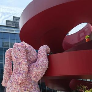 【鸮德乐】#52 五月运势：别在内耗里“找不着北”，先把尿酸控下来！