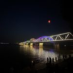 小瓶汁