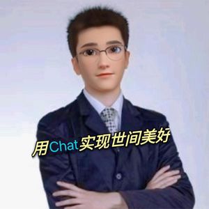 podcaster-avatar
