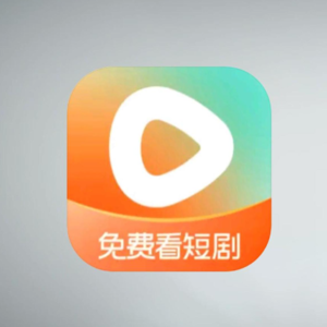 为啥用户宁愿看广告也不付费？IAA模式的三个核心制胜点