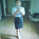 玩泥巴的西红柿