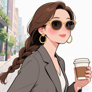 podcaster-avatar