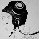 7_c0tw