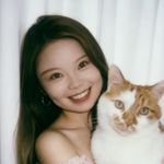 二翕