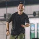 Ryanpya