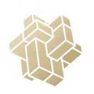 匠说华语辩论联赛