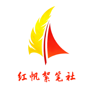 地贫妈妈的来信