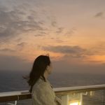 烈风吹拂一万年