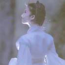 人间体验官雪儿