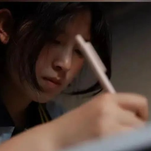 029.不带煽动情绪！理性聊一下“姜萍”。