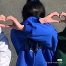 北城不夏_MkMl