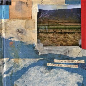 Ólafur Arnalds - Eulogy for Evolution