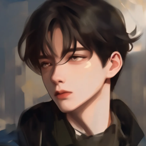 每日斯多葛：探索生活的智慧与反思