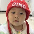 同一种调调_qodW