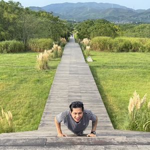 podcaster-avatar