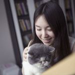 曹雪敏