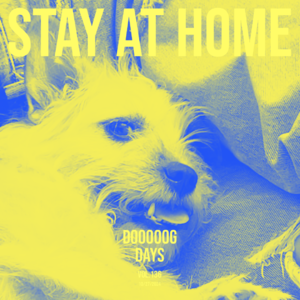 vol.136：那好像，是上辈子的事了......