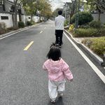 薯条加盐走茄酱