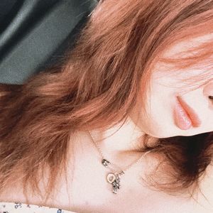 podcaster-avatar
